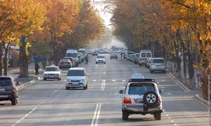 WhatsApp Image 2025-11-20 at 11.10.53 (1).jpeg