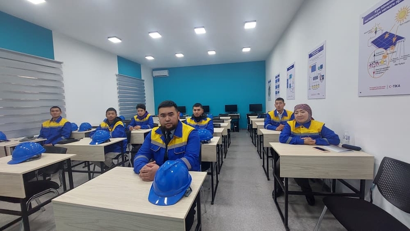 WhatsApp Image 2025-11-20 at 14.22.31