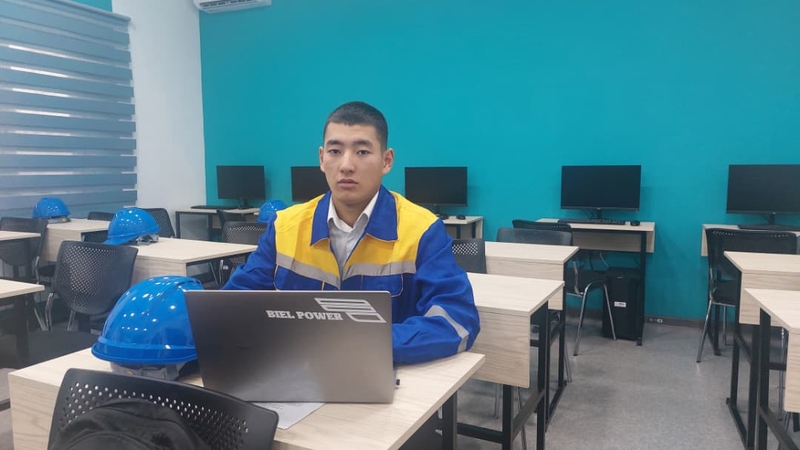 WhatsApp Image 2025-11-20 at 14.22.31 (1)