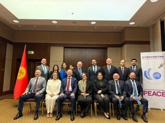 WhatsApp Image 2025-11-20 at 15.45.40 (1).jpeg