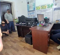 WhatsApp Image 2025-11-20 at 16.20.16.jpeg