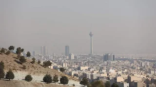 WhatsApp Image 2025-11-21 at 08.08.13.jpeg