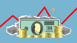 WhatsApp Image 2025-11-21 at 08.31.03.jpeg