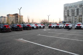 WhatsApp Image 2025-11-21 at 11.18.19.jpeg