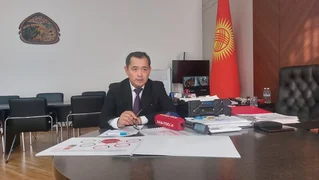 WhatsApp Image 2025-11-21 at 13.51.37.jpeg