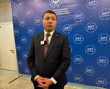 WhatsApp Image 2025-11-21 at 14.36.46.jpeg