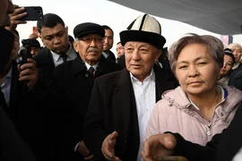 WhatsApp Image 2025-11-21 at 14.31.32.jpeg