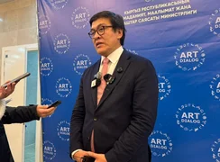 WhatsApp Image 2025-11-21 at 15.02.23.jpeg