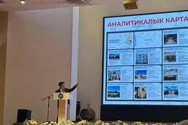 WhatsApp Image 2025-11-21 at 15.39.02.jpeg