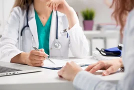 WhatsApp Image 2025-11-21 at 16.05.21.jpeg