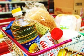 WhatsApp Image 2025-11-21 at 17.43.17.jpeg