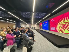 WhatsApp Image 2025-11-21 at 17.23.56.jpeg