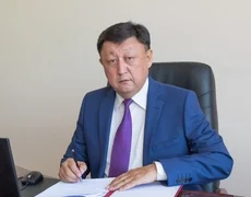 WhatsApp Image 2025-11-24 at 11.18.44.jpeg