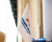 WhatsApp Image 2025-11-24 at 12.07.57 (2).jpeg