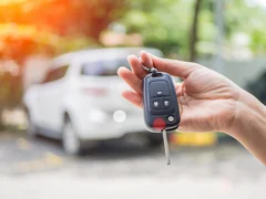 WhatsApp Image 2025-11-24 at 13.01.09.jpeg