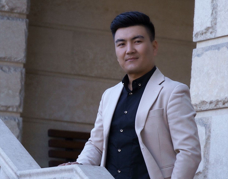 WhatsApp Image 2025-11-24 at 17.48.26.jpeg