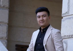 WhatsApp Image 2025-11-24 at 17.54.28 (1).jpeg