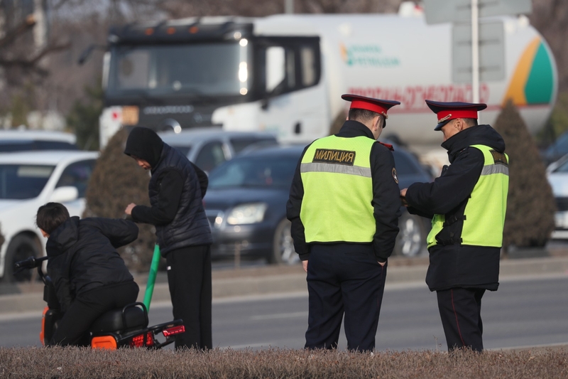 WhatsApp Image 2025-11-24 at 18.43.32