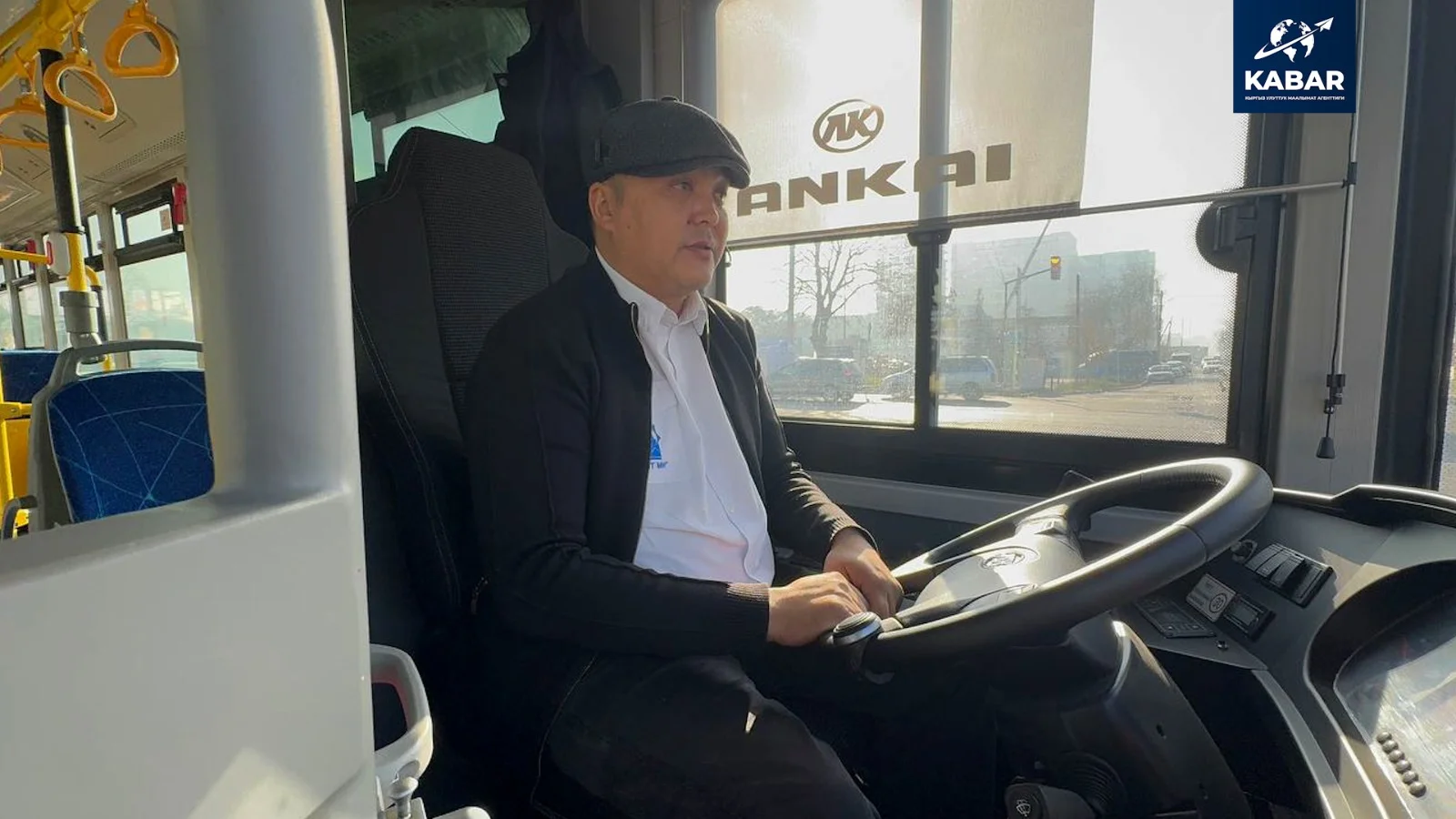 WhatsApp Image 2025-11-24 at 14.58.48 (6).jpeg