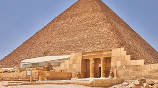 WhatsApp Image 2025-11-25 at 09.12.20.jpeg