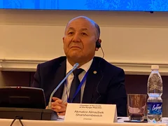 WhatsApp Image 2025-11-25 at 17.33.40.jpeg