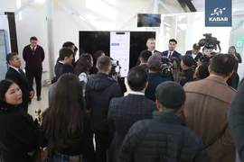 WhatsApp Image 2025-11-25 at 18.09.41 (2).jpeg