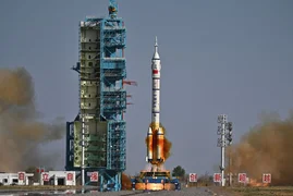 WhatsApp Image 2025-11-26 at 10.02.25.jpeg