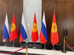 WhatsApp Image 2025-11-26 at 11.13.54.jpeg