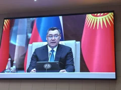 WhatsApp Image 2025-11-26 at 13.43.43 (1).jpeg