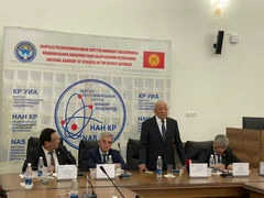 WhatsApp Image 2025-11-26 at 14.12.38.jpeg