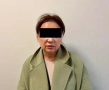 WhatsApp Image 2025-11-26 at 15.43.13 (6).jpeg