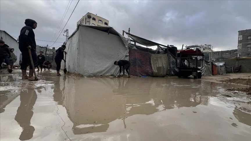 WhatsApp Image 2025-11-26 at 08.33.05.jpeg