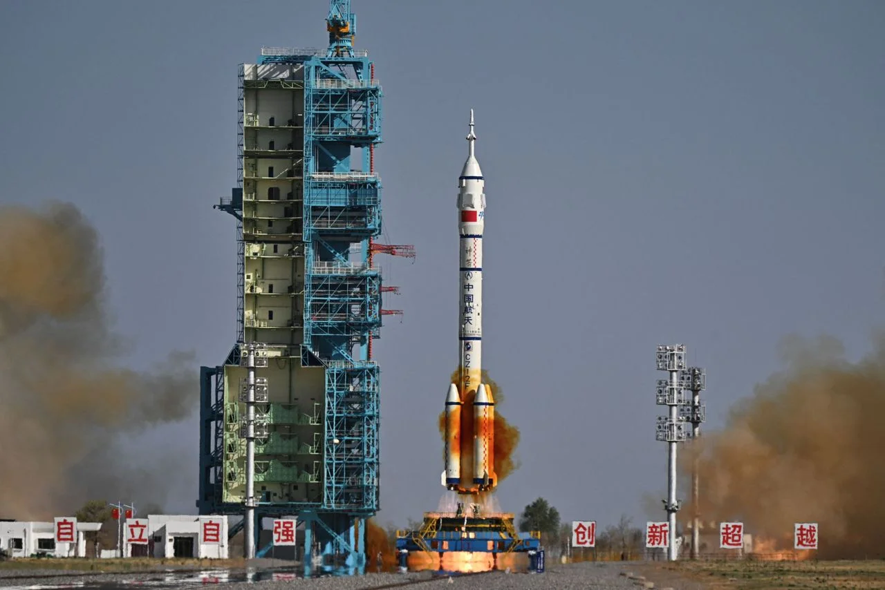 WhatsApp Image 2025-11-26 at 10.02.25.jpeg