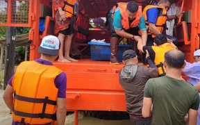 WhatsApp Image 2025-11-27 at 08.15.11.jpeg