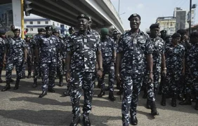 WhatsApp Image 2025-11-27 at 09.20.45.jpeg