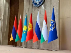 WhatsApp Image 2025-11-27 at 09.25.08.jpeg