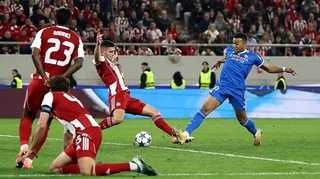 WhatsApp Image 2025-11-27 at 10.20.50.jpeg