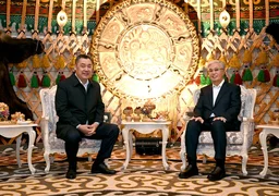 WhatsApp Image 2025-11-27 at 11.42.46.jpeg