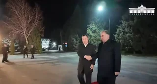 WhatsApp Image 2025-11-27 at 12.44.42.jpeg