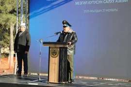 WhatsApp Image 2025-11-27 at 13.40.10 (4).jpeg