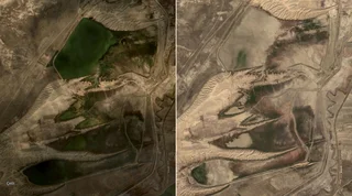 WhatsApp Image 2025-11-27 at 14.43.05.jpeg