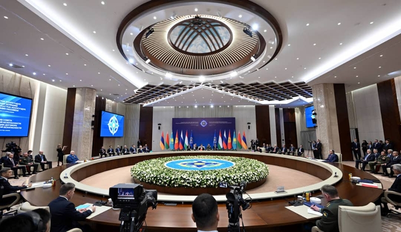 WhatsApp Image 2025-11-27 at 16.28.08.jpeg