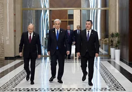 WhatsApp Image 2025-11-27 at 16.28.09 (2).jpeg