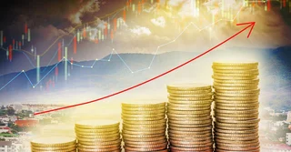 WhatsApp Image 2025-11-28 at 11.27.45.jpeg