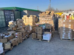 WhatsApp Image 2025-11-28 at 11.55.39 (2).jpeg