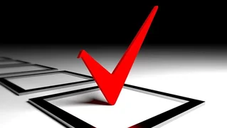 WhatsApp Image 2025-11-28 at 16.31.55.jpeg