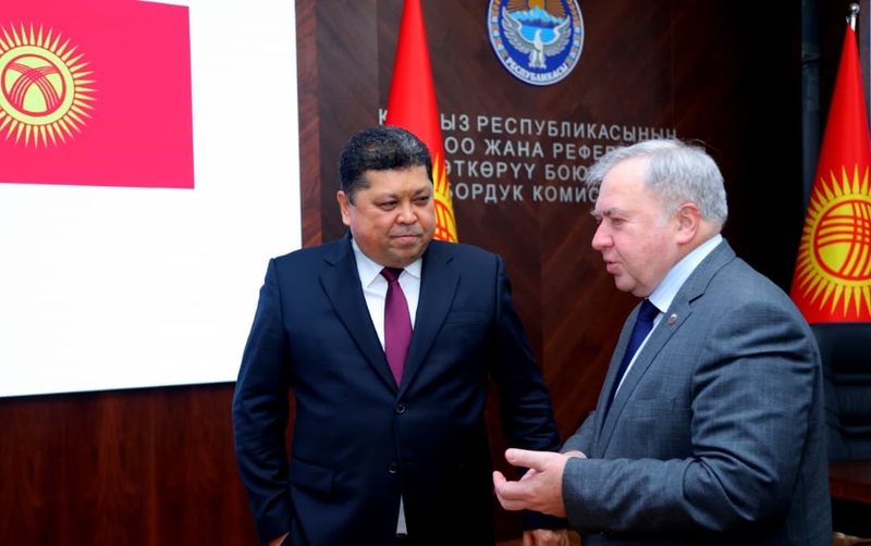 WhatsApp Image 2025-11-28 at 18.48.56