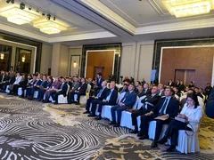 WhatsApp Image 2025-11-29 at 07.50.39.jpeg