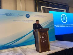 WhatsApp Image 2025-11-29 at 09.42.56.jpeg