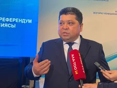 WhatsApp Image 2025-11-29 at 11.48.14.jpeg